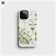 2-15_Maurice-Pillard-Verneuil_phone