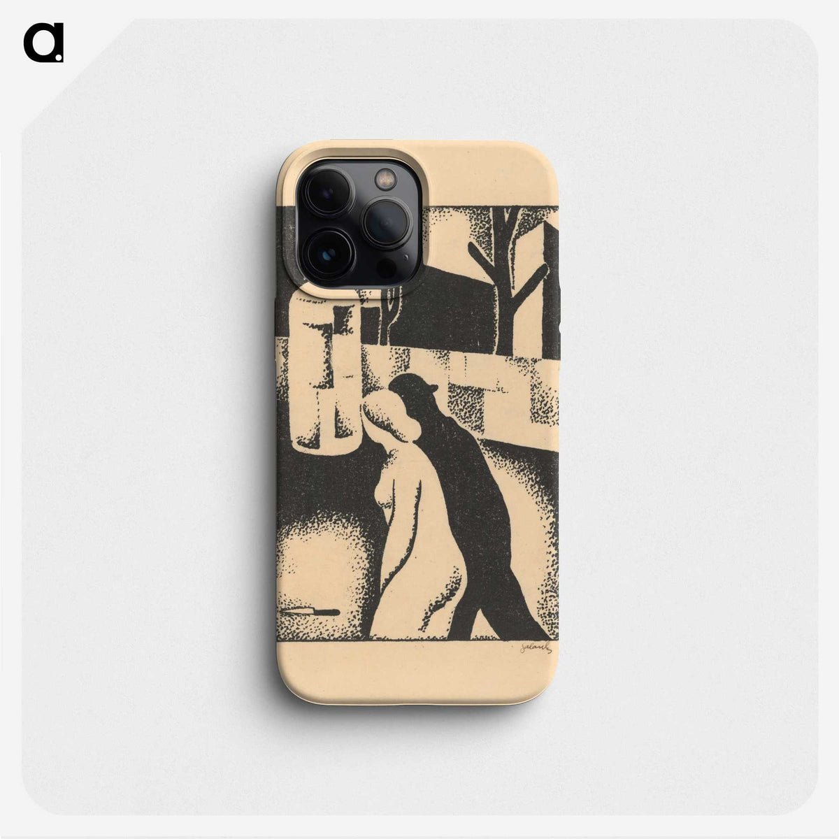 2-15_Mikulas-Galanda_phone
