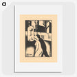 2-15_Mikulas-Galanda_picture
