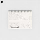 2-15_Monuments-of-Egypt-and-Nubia_memo