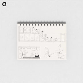 2-15_Monuments-of-Egypt-and-Nubia_memo
