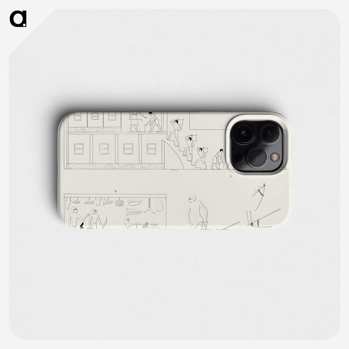 2-15_Monuments-of-Egypt-and-Nubia_phone