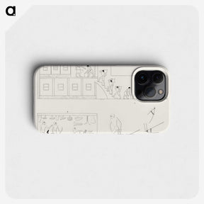 2-15_Monuments-of-Egypt-and-Nubia_phone