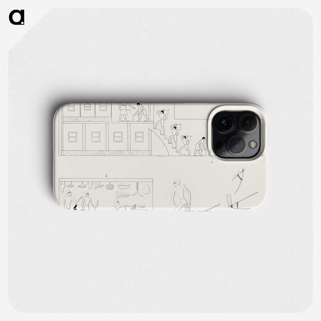 2-15_Monuments-of-Egypt-and-Nubia_phone