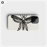 2-15_Moths-and-Butterflies-of-the-United-States_phone