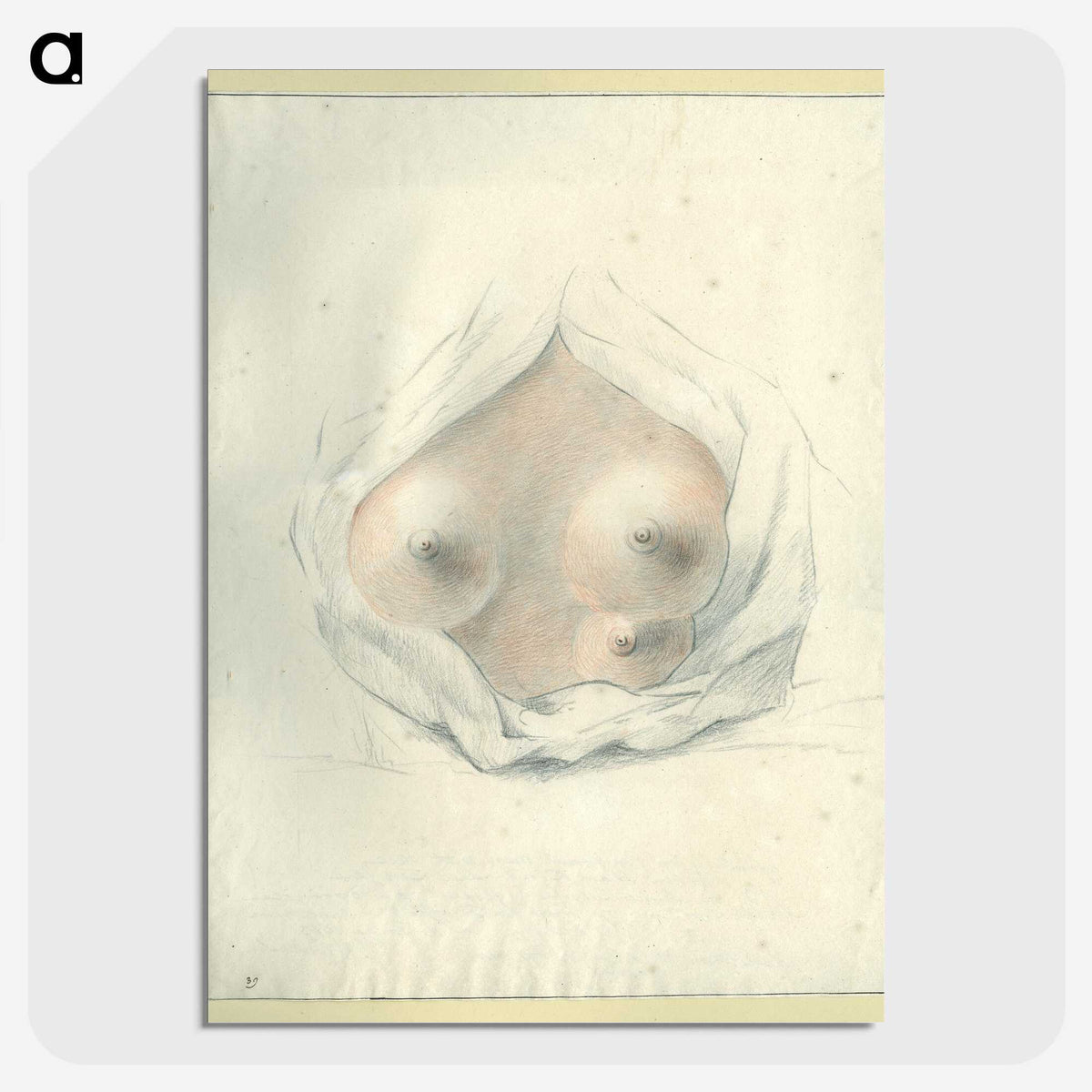 2-15_National-Library-of-Medicine_picture-crop