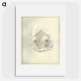 2-15_National-Library-of-Medicine_picture