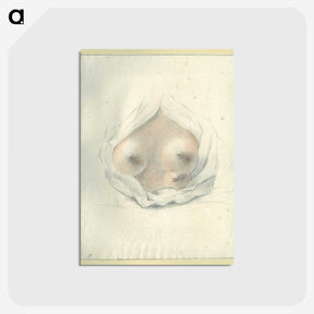 2-15_National-Library-of-Medicine_postcard