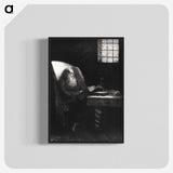 2-15_Odilon-Redon_blk-crop