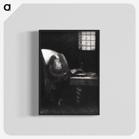 2-15_Odilon-Redon_blk-crop