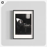 2-15_Odilon-Redon_blk