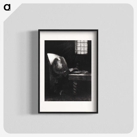 2-15_Odilon-Redon_blk