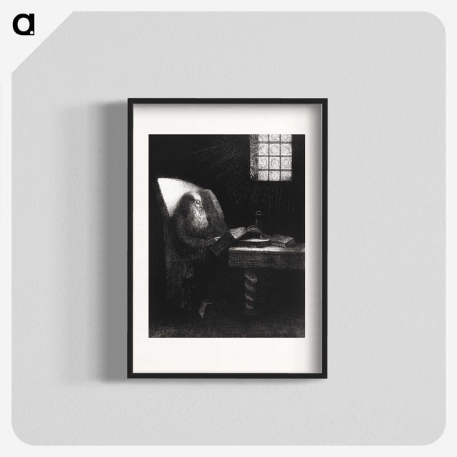 2-15_Odilon-Redon_blk