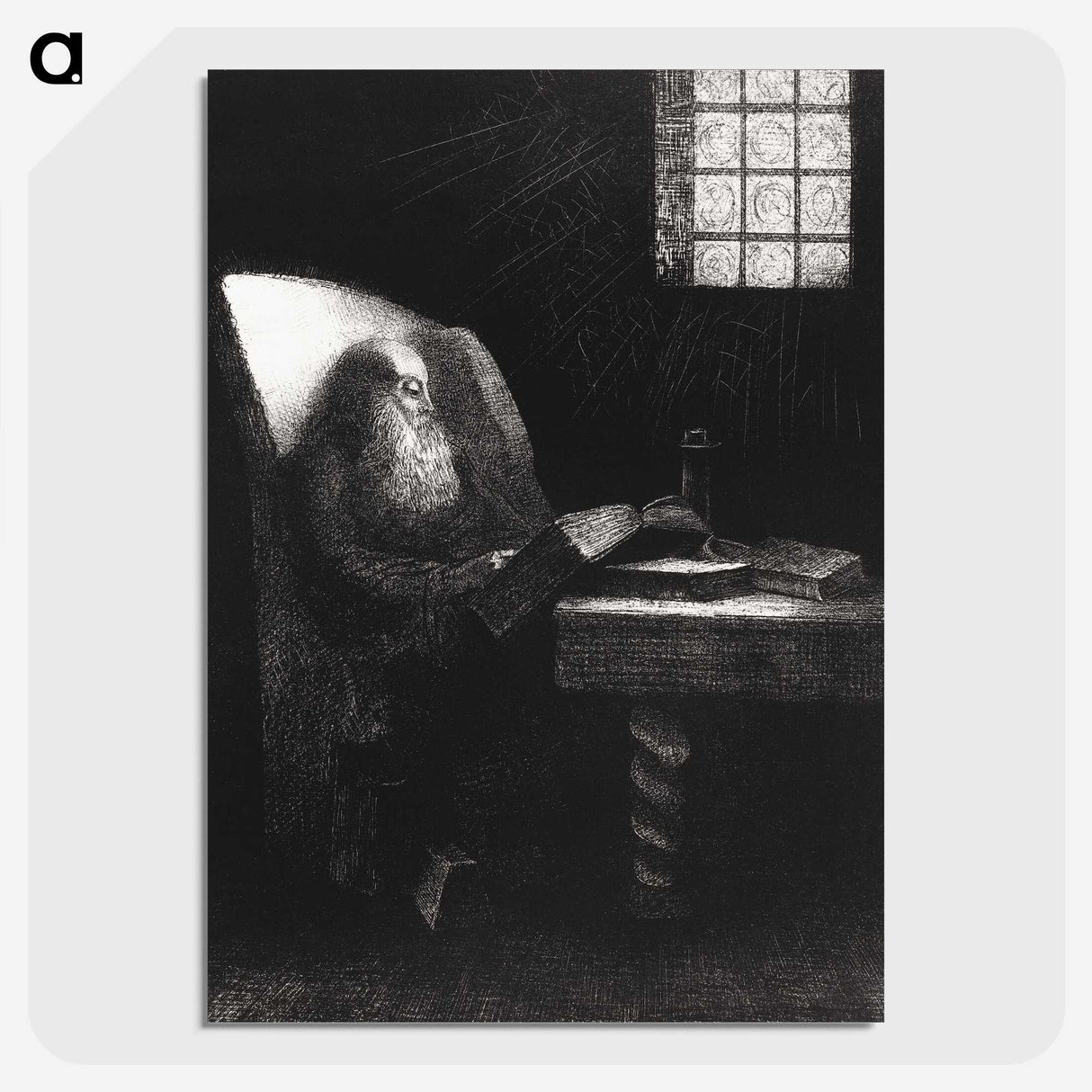 2-15_Odilon-Redon_picture-crop