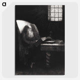 2-15_Odilon-Redon_picture-crop