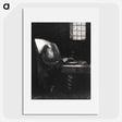 2-15_Odilon-Redon_picture