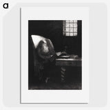 2-15_Odilon-Redon_picture