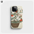 2-15_Ohara-Koson_phone