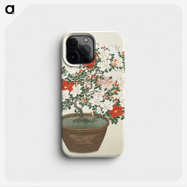 2-15_Ohara-Koson_phone