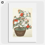 2-15_Ohara-Koson_picture