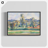 2-15_Paul-Cezanne_blk-crop