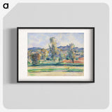 2-15_Paul-Cezanne_blk