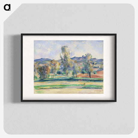 2-15_Paul-Cezanne_blk