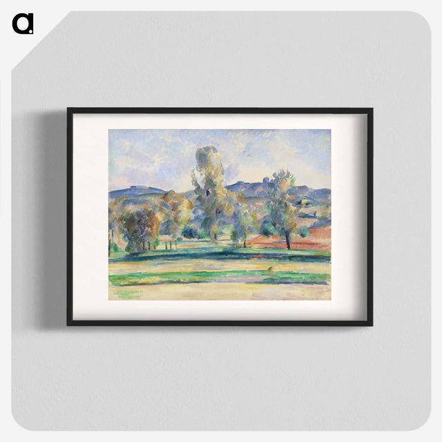 2-15_Paul-Cezanne_blk