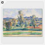 2-15_Paul-Cezanne_picture-crop