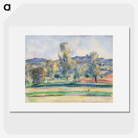 2-15_Paul-Cezanne_picture