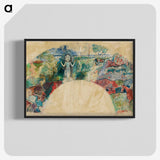 2-15_Paul-Gauguin_blk-crop