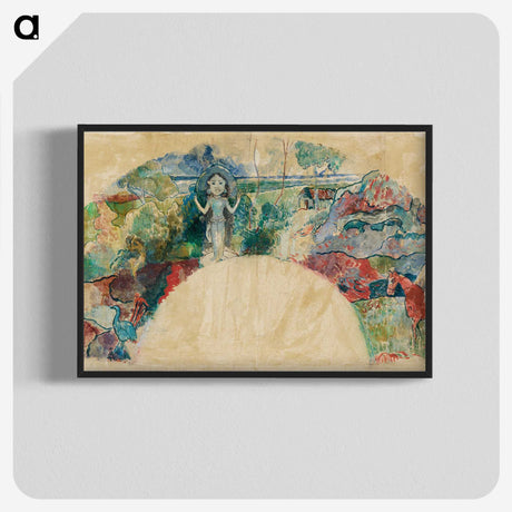 2-15_Paul-Gauguin_blk-crop