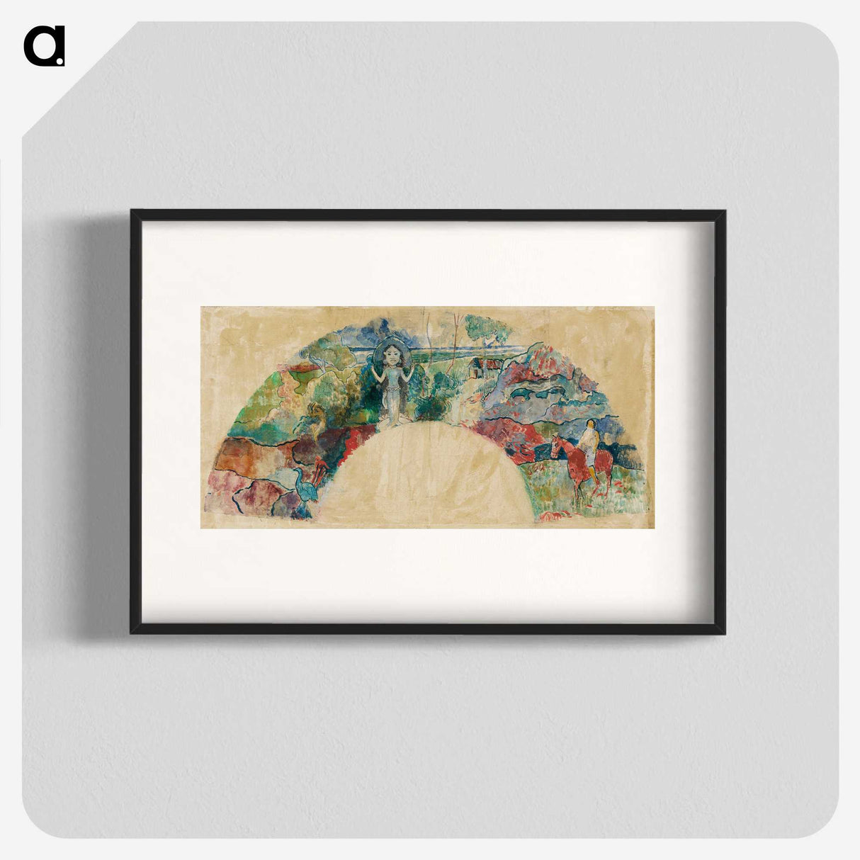 2-15_Paul-Gauguin_blk