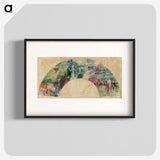 2-15_Paul-Gauguin_blk