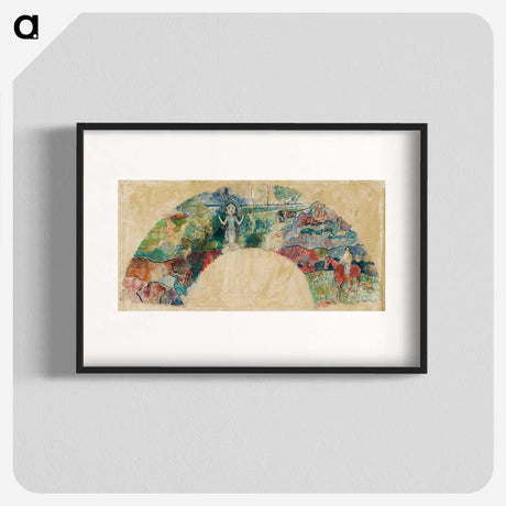 2-15_Paul-Gauguin_blk