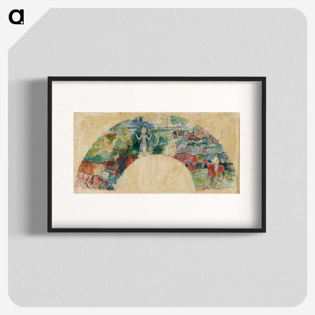2-15_Paul-Gauguin_blk