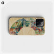 2-15_Paul-Gauguin_phone