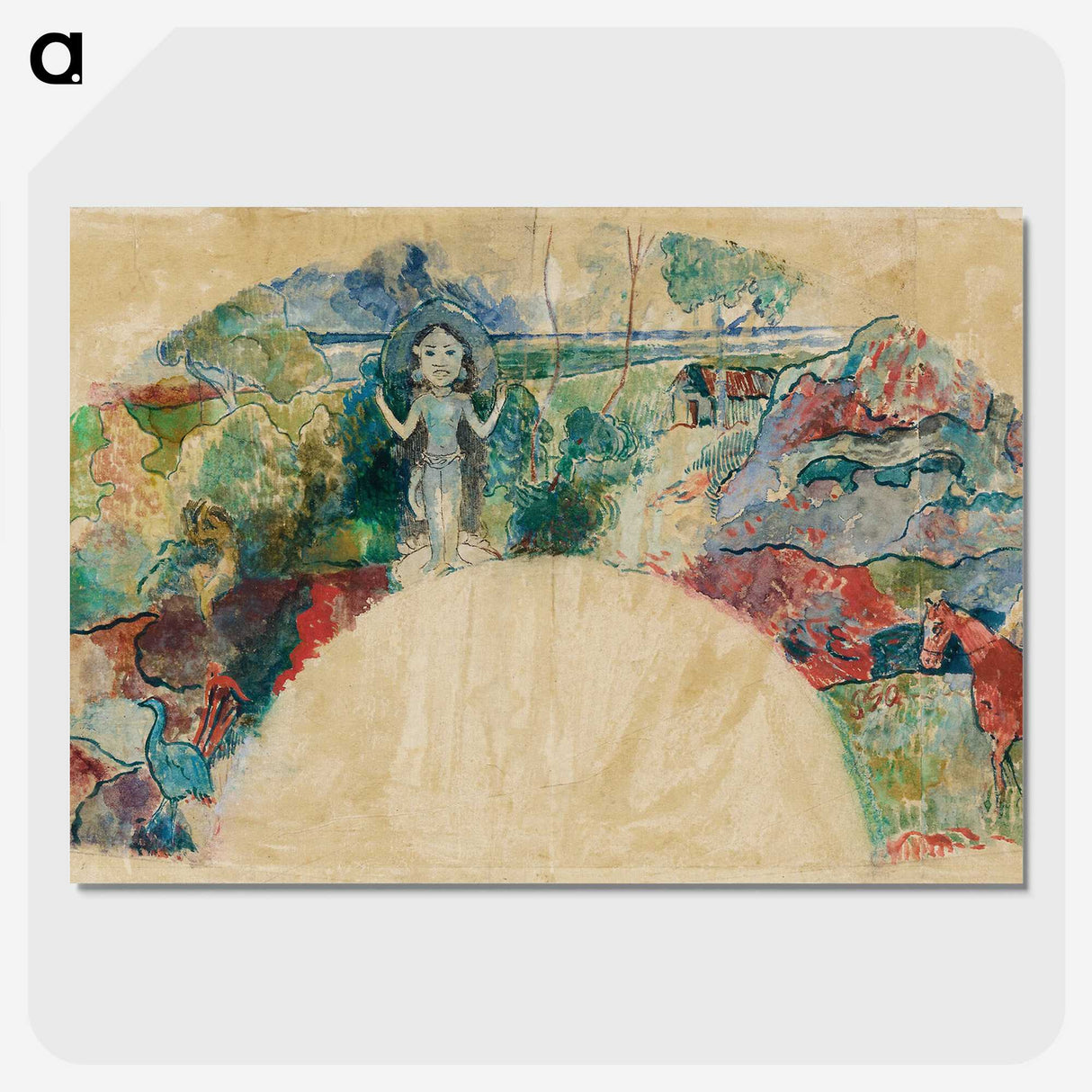 2-15_Paul-Gauguin_picture-crop