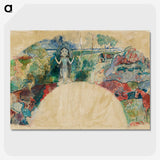 2-15_Paul-Gauguin_picture-crop