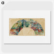 2-15_Paul-Gauguin_picture