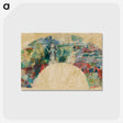 2-15_Paul-Gauguin_postcard