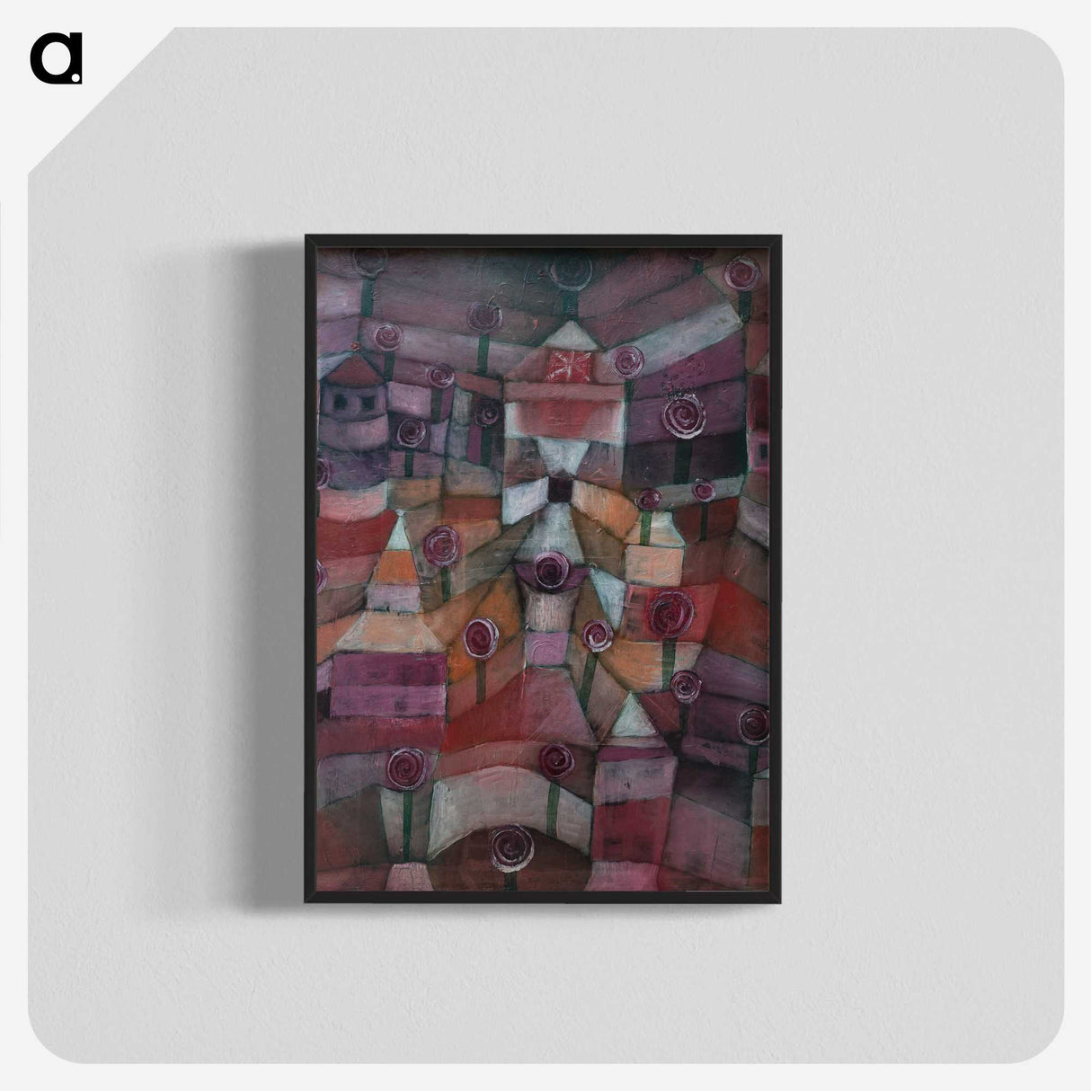 2-15_Paul-Klee_blk-crop