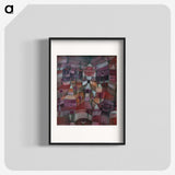 2-15_Paul-Klee_blk