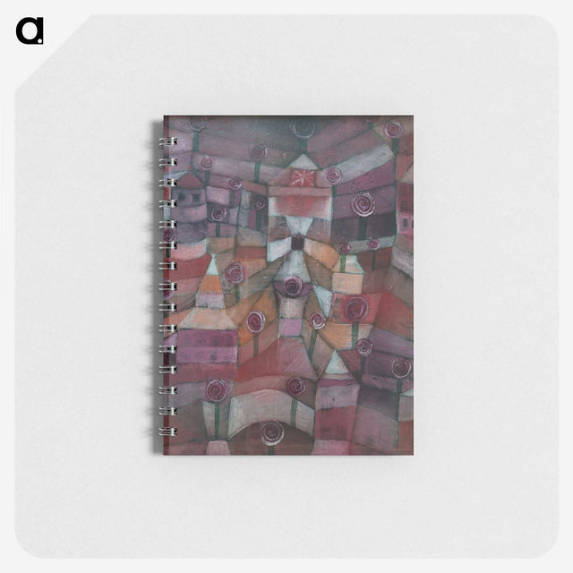2-15_Paul-Klee_memo