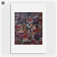 2-15_Paul-Klee_picture
