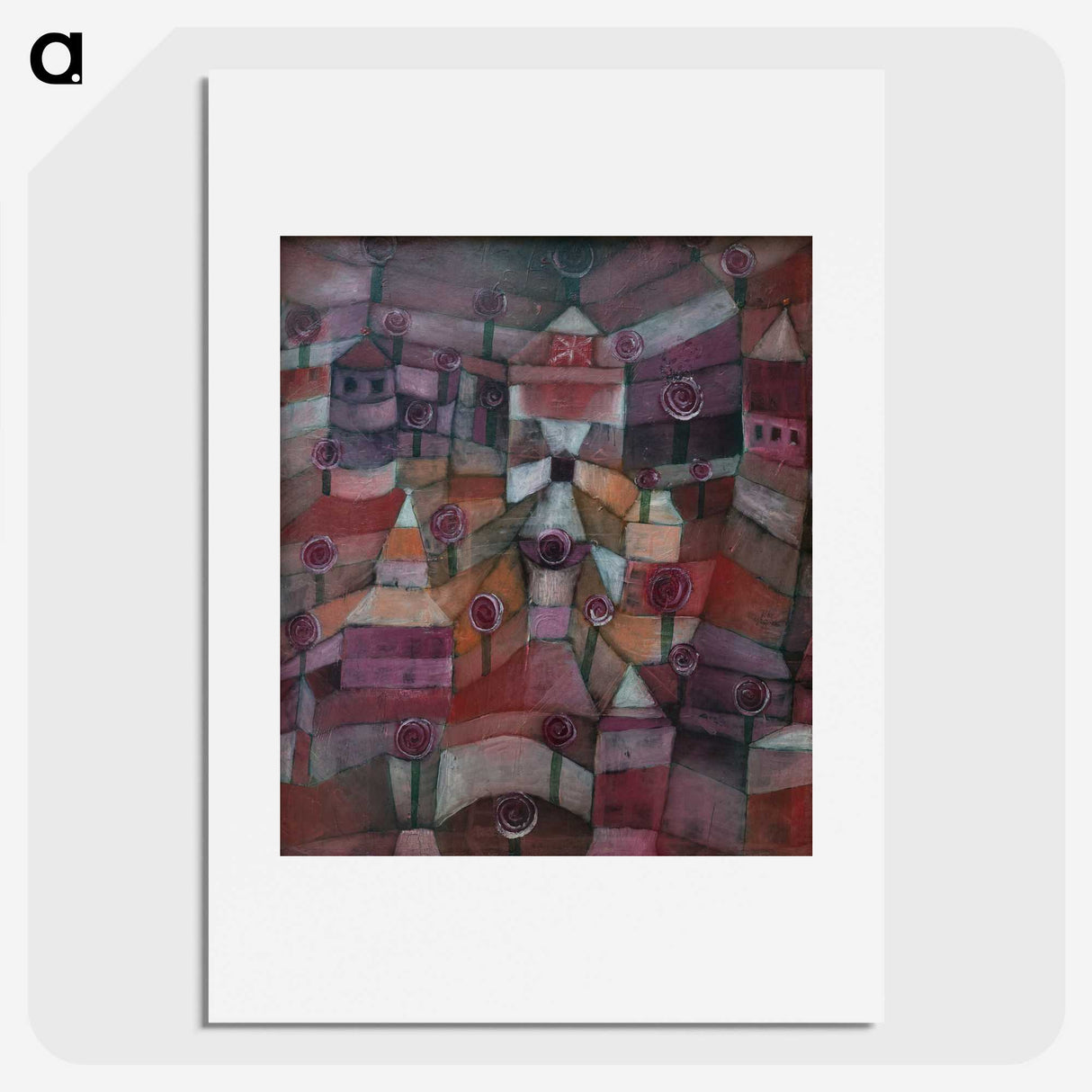 2-15_Paul-Klee_picture