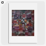 2-15_Paul-Klee_picture