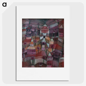 2-15_Paul-Klee_picture