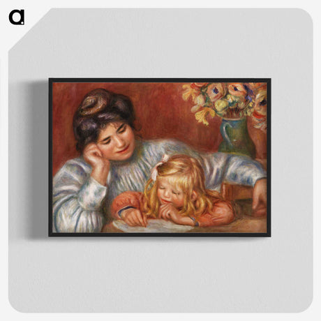 2-15_Pierre-Auguste-Renoir_blk-crop