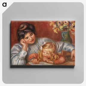 2-15_Pierre-Auguste-Renoir_canvas